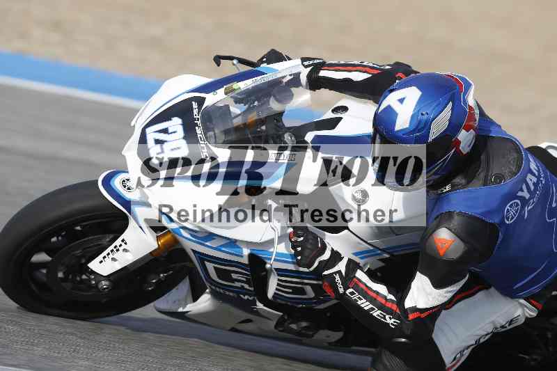 /Archiv-2024/01 26.-28.01.2024 Moto Center Thun Jerez/Gruppe gruen-green/129